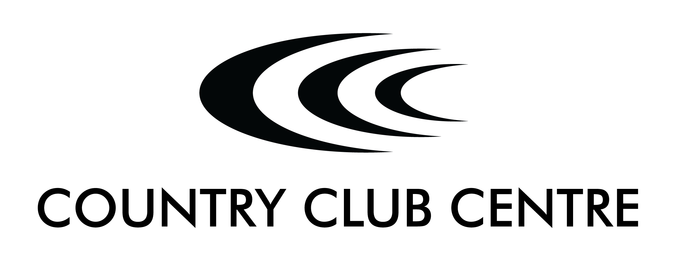 Country Club Centre