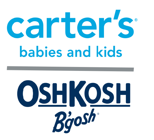 Carter's OshKosh B'gosh - Country Club 